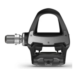 Pédales Capteurs De Puissance Garmin Rally RS 200 Shimano SPD-SL 7 Pédales Capteurs De Puissance Garmin Rally RS 200 Shimano SPD-SL -Vélo Pièces Boutique pedales capteurs de puissance garmin rally rs 200 shimano spd sl 3