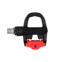 Pédales Look Keo Classic 3 - Noir/Rouge