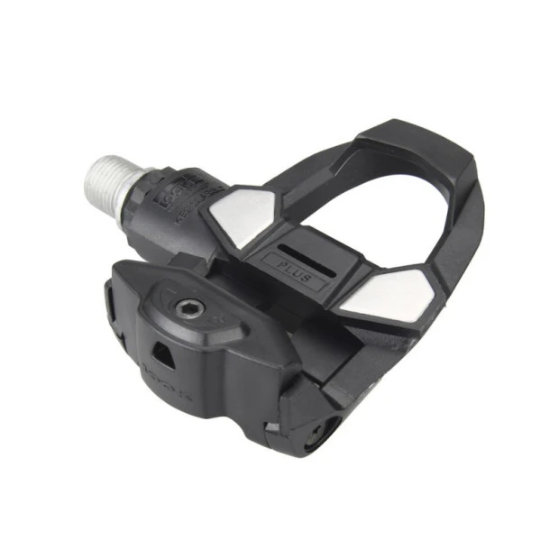 Pédales Look Keo Classic 3 Plus - Noir 1 Pédales Look Keo Classic 3 Plus - Noir