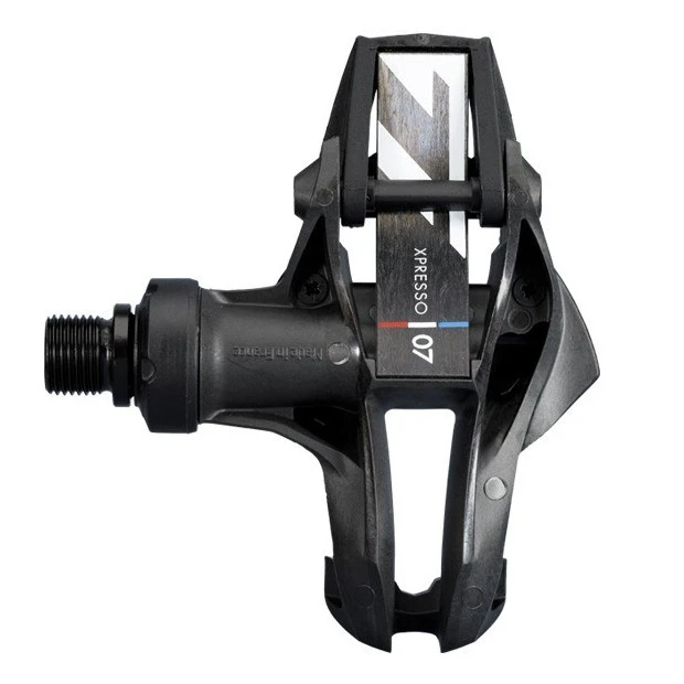 Pédales Time XPresso 7 2 Pédales Time XPresso 7 – Image 2