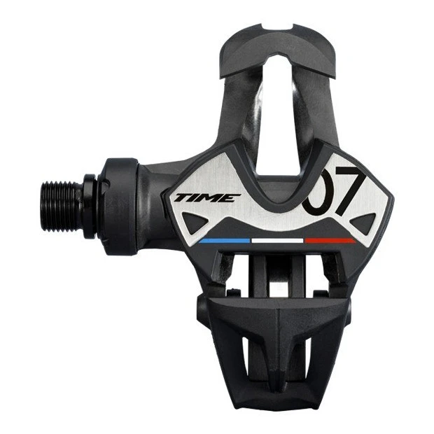 Pédales Time XPresso 7 1 Pédales Time XPresso 7