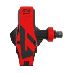 Pédales Time XPro 12 -Vélo Pièces Boutique pedales time xpro 12 2