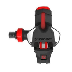 Pédales Time XPro 12