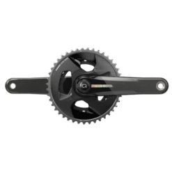 Pédalier Capteur De Puissance SRAM Force AXS DUB 43-30D