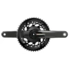 Pédalier Capteur De Puissance SRAM Force AXS DUB 50-37D