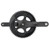 Pédalier Sram Red GXP Yaw - Compact 50 X 34
