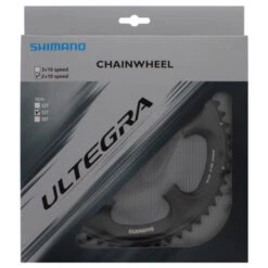 Plateau Extérieur Shimano Ultegra FC-6700