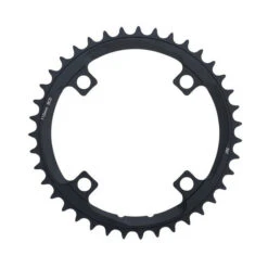 Plateau Intérieur Route FSA K-Force Light 110mm