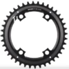 Plateau SRAM Apex 1 X-Sync Asymétrique 110 Mm 44 Dents