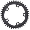 Plateau SRAM X-Sync 110 Mm 38/40 Dents BB30/GXP 1x11V Noir