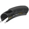 Pneu Continental Ultra Sport II 0150014 - 700x28