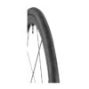 Pneu Mavic Yksion Pro UST II - 700x25 (25-622)