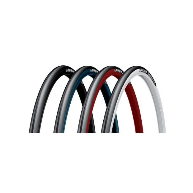 Pneu Michelin Dynamic Sport (700x23) 1 Pneu Michelin Dynamic Sport (700x23)