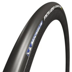 Pneu Michelin Power Competition - 700X25c