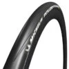Pneu Michelin Power Endurance - Noir 700X23c