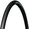 Pneu Michelin Pro 4 Service Course V2 Noir - 700x25