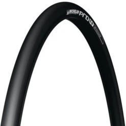 Pneu Michelin Pro 4 Service Course V2 Noir - 700x25