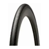 Pneu Route Hutchinson Challenger Tube Type TR 700x28 Noir
