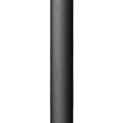 Pneu Route Pirelli P Zero Race MII Tube Type Tringles Souples 700x26C Classic 5 Pneu Route Pirelli P Zero Race MII Tube Type Tringles Souples 700x26C Classic -Vélo Pièces Boutique pneu route pirelli p zero race mii tube type tringles souples 700x26c classic 2