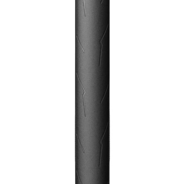 Pneu Route Pirelli P Zero Race MII Tube Type Tringles Souples 700x26C Classic 3 Pneu Route Pirelli P Zero Race MII Tube Type Tringles Souples 700x26C Classic – Image 3