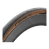 Pneu Route Pirelli P Zero Race TLR 700x28C Classic