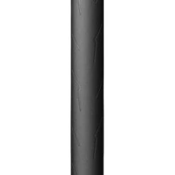 Pneu Route Pirelli P Zero Race TLR 700x28C Classic -Vélo Pièces Boutique pneu route pirelli p zero race tlr 700x28c classic 2