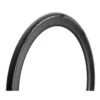 Pneu Route Pirelli P Zero Race TLR Tubeless Ready 700Cx28C Noir