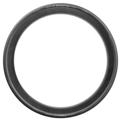 Pneu Route Pirelli P Zero Race TLR Tubeless Ready 700Cx30C Noir 5 Pneu Route Pirelli P Zero Race TLR Tubeless Ready 700Cx30C Noir -Vélo Pièces Boutique pneu route pirelli p zero race tlr tubeless ready 700cx30c noir 2