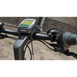 Potence BBB TopRise 28,6mm -Vélo Pièces Boutique potence bbb toprise 286mm 2