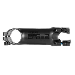 Deda-elementi Potence Deda Elementi Mud Cross - 31,8 Mm - Noir -Vélo Pièces Boutique potence deda elementi mud cross 318 mm noir 2