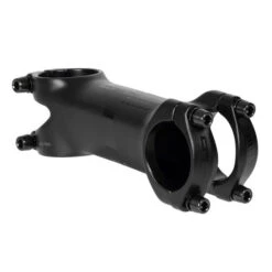 Deda-elementi Potence Deda Elementi Mud Cross - 31,8 Mm - Noir