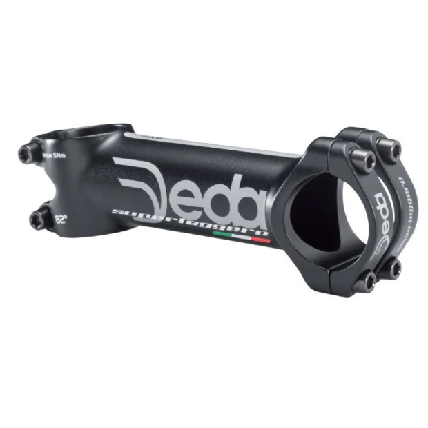 Deda-elementi Potence Deda Elementi Super Leggero - 31,8 Mm 1 Deda-elementi Potence Deda Elementi Super Leggero - 31,8 Mm