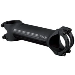 Deda-elementi Potence Deda Elementi Super Leggero RS Edition Limitée - 31,8 Mm