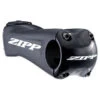Potence Route Zipp SL Sprint 31,8mm 1 1/8" Noir/Blanc