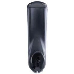 Potence Route Zipp SL Sprint 31,8mm 1 1/8" Noir/Blanc -Vélo Pièces Boutique potence route zipp sl sprint 318mm 1 1 8 noir blanc 2