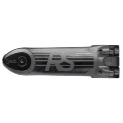 Deda-elementi Potence Route/Gravel Deda Elementi Superzero RS 31,8mm -Vélo Pièces Boutique potence routegravel deda elementi superzero rs 318mm 2