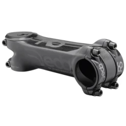 Deda-elementi Potence Route/Gravel Deda Elementi Superzero RS 31,8mm