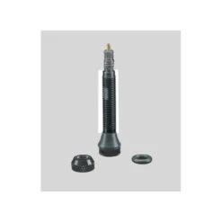 Prolongateur De Valve Schwalbe - [65 Mm]