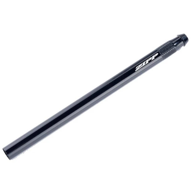 Prolongateur De Valve Fileté Zipp 1080 98mm Presta 1 Prolongateur De Valve Fileté Zipp 1080 98mm Presta