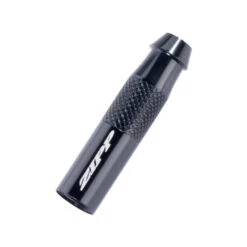 Prolongateur De Valve Zipp Fileté 202 27mm Presta