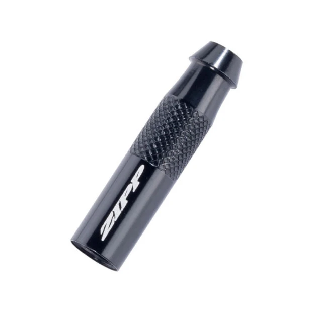 Prolongateur De Valve Fileté Zipp 303 33mm Presta 1 Prolongateur De Valve Fileté Zipp 303 33mm Presta