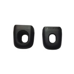 Protège-Manivelles FSA MS050 Pour SL-K BB392EVO Modular/Powerbox Carbon