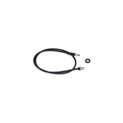 Campagnolo® Rallonge De Câble De Batterie Campagnolo EPS V2/V3 50cm