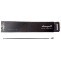 Campagnolo® Rayons Campagnolo WH-02BWTO60 Pour Bora WTO 60 Patins Et Disques X4