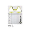 Outil De Réglage De Cales Automatiques Ergon TP1 - Shimano SPD-SL