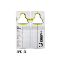 Outil De Réglage De Cales Automatiques Ergon TP1 - Shimano SPD-SL