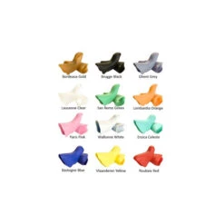 Repose Main Hüdz Shimano Dura Ace 7900