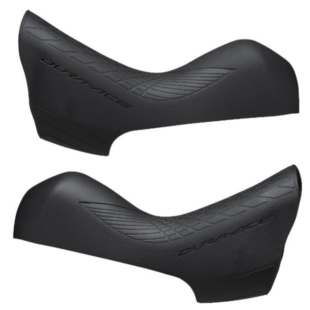 Repose-Mains Shimano Dura-Ace ST-R9120 1 Repose-Mains Shimano Dura-Ace ST-R9120