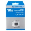 Rivets De Chaîne Shimano 10 Vitesses X3
