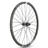 Dt-swiss Roue Arrière Route DT Swiss HG 1800 Spline 27,5" Disque 12x142 Mm Shimano 11V
